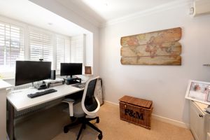 Photo 18- click for photo gallery